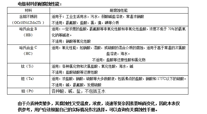 插入式电磁香蕉视频破解版在线观看(图2)