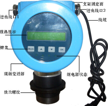 超声波明渠香蕉视频破解版在线观看(图1)