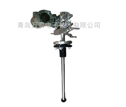 威力巴香蕉视频破解版在线观看的特点与优势(图1)