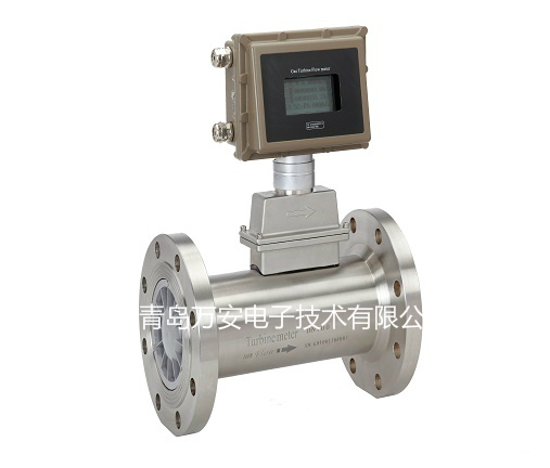 气体涡轮香蕉视频破解版在线观看管道安装注意事项(图1)