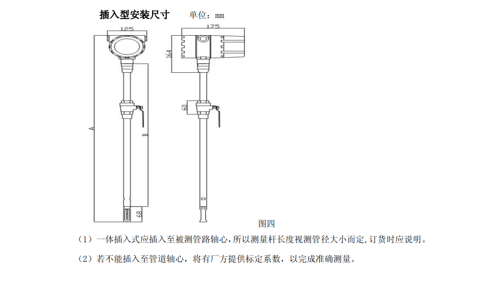 热式气体质量香蕉视频破解版在线观看尺寸图(图4)