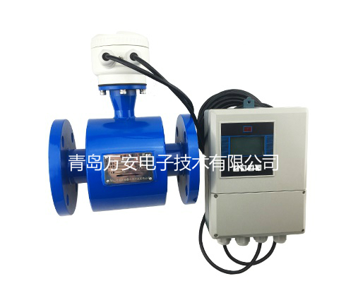 电磁香蕉视频破解版在线观看安装疑问解答(图1)