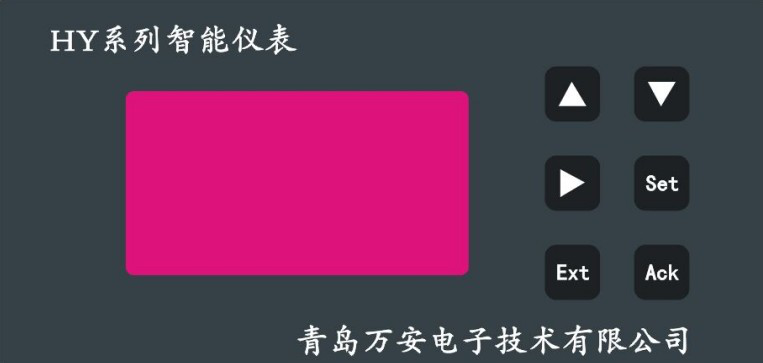1-211101133914432.png 1-211101133914432.png
